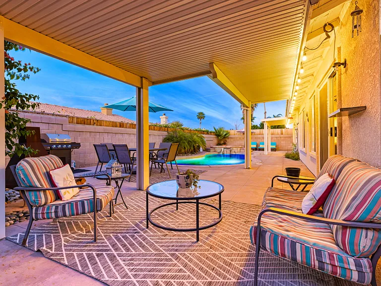 79150 Desert Stream Dr — Photo 17