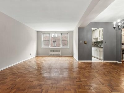 30 N Broadway #1C, White Plains, NY, 10601