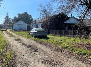 3430 E Redwood Rd, Ceres, CA 95307