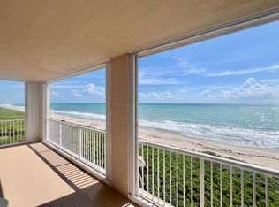 4160 N Highway A1a APT 701, Fort Pierce, FL 34949