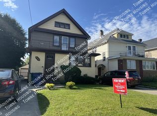 889 Tifft St FLOOR 2, Buffalo, NY 14220