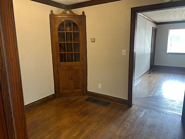 3614 Staunton Ave SE #1 — Photo 5