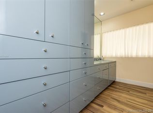 14024 Farmer Rd, Palmetto Bay, FL 33158