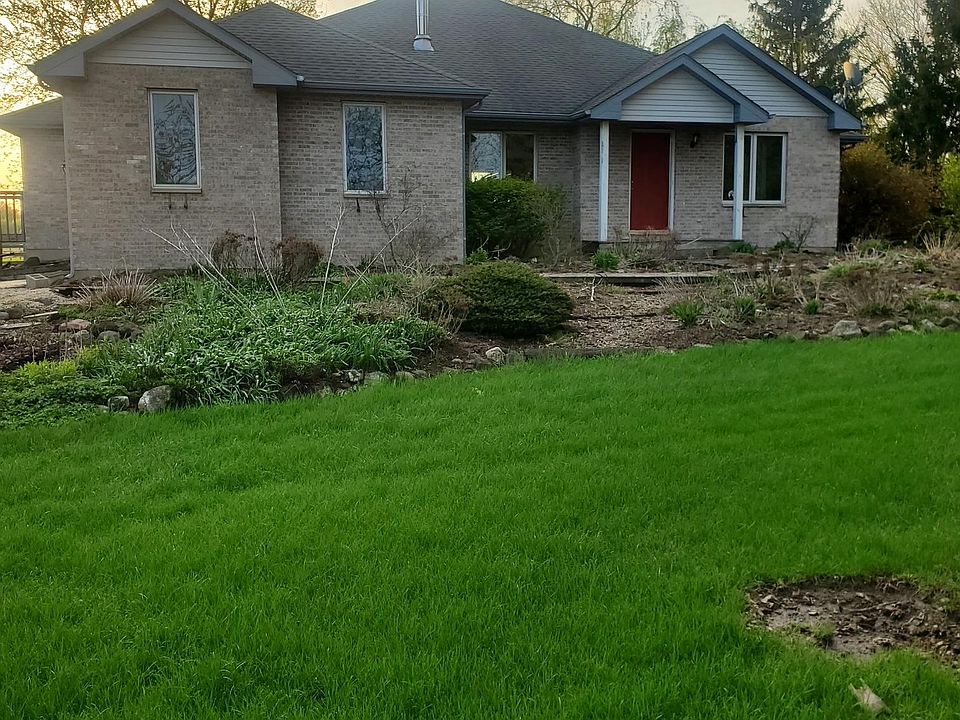 1st image of 12421 Olson Rd