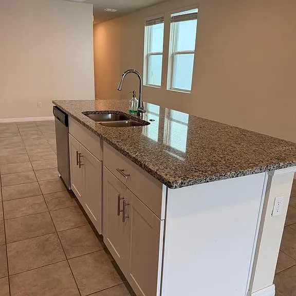 3732 Shoveler Ave — Photo 14