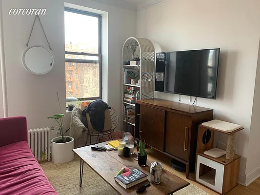 Rented by Corcoran | media 24