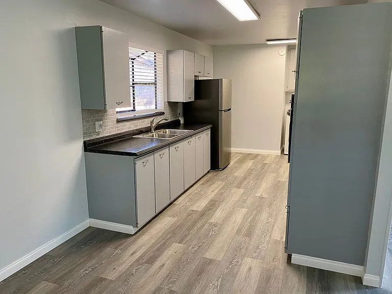 5041 Tierra Baja Way — Photo 4