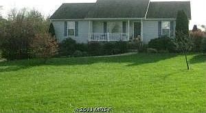 1st image of 48 Stained Cedar Ct
