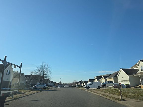 5th image of 3775 Cindy Jo Dr N