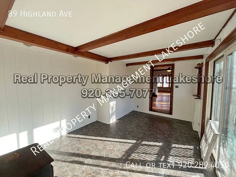 89 Highland Ave — Photo 9