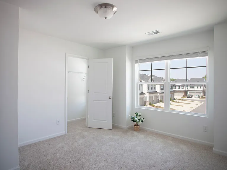 3336 Colbury St — Photo 20