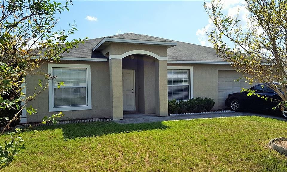 1st image of 364 Lake Eloise Pointe Dr