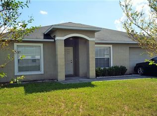 364 Lake Eloise Pointe Dr, Winter Haven, FL 33880