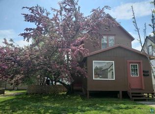 624 9th Ave, Two Harbors, MN 55616