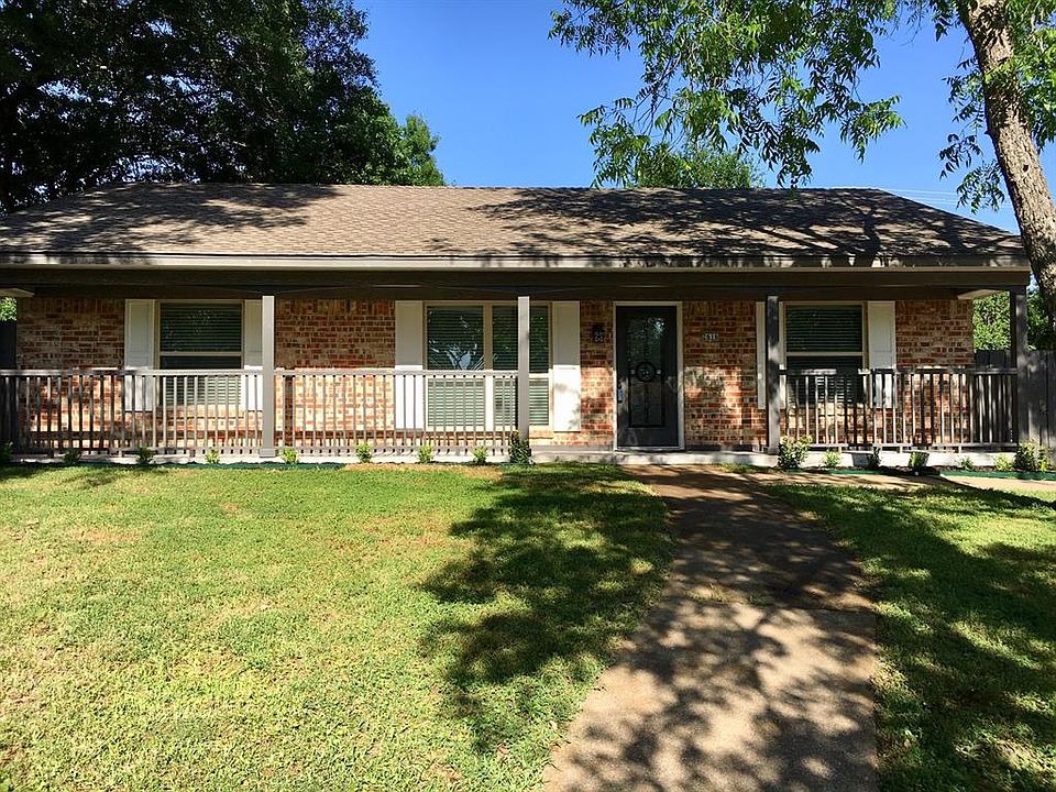 1st image of 2616 Shady Grove Dr