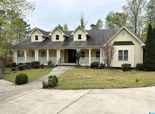 1135 Bryan Dr, Birmingham, AL 35210