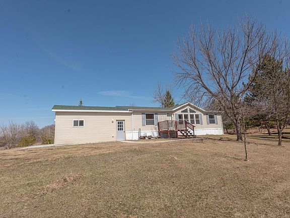 5th image of 37923 County Highway 44