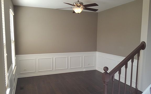 2nd image of 12909 S Parterre Pl