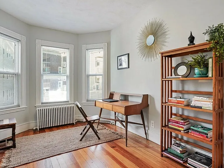 87 Roseclair St #2 — Photo 8