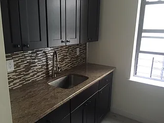 Rented by Arvik Group Real Estate