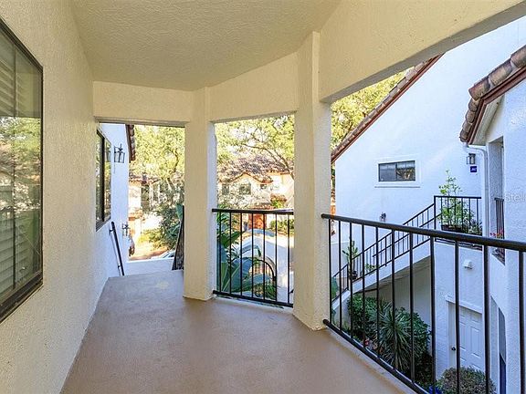 4th image of 505 Via Del Oro Dr #203