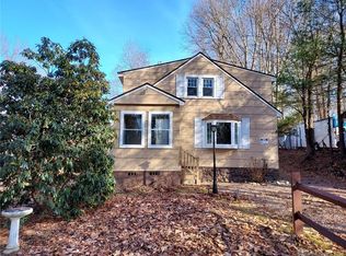 58 Montano Rd, Glastonbury, CT 06033