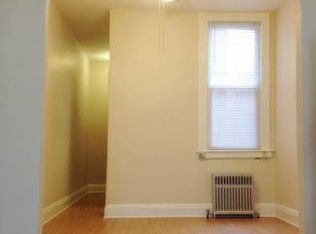 7437 64th Ln, Ridgewood, NY 11385