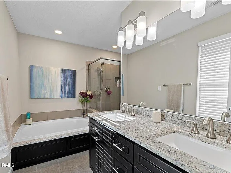 8625 Vanburgh Ct — Photo 24