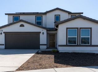 153 Gallo Ct, Los Banos, CA