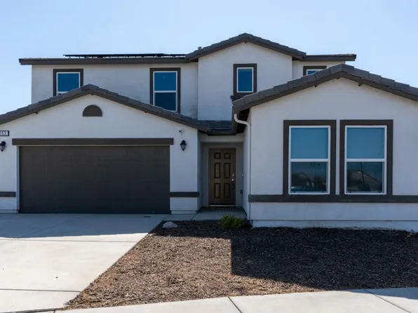 153 Gallo Ct, Los Banos, CA 93635