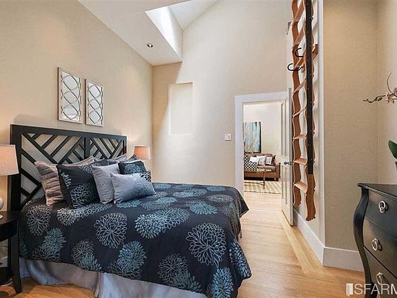 5th image of 3122 22nd St #3122