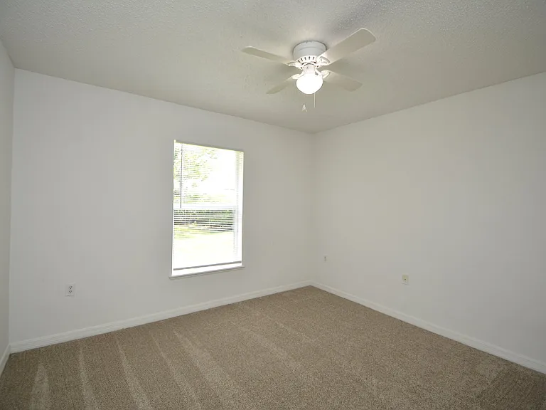 36 Frenora Ln — Photo 28