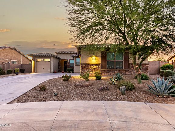 3rd image of 15204 S 183RD Avenue