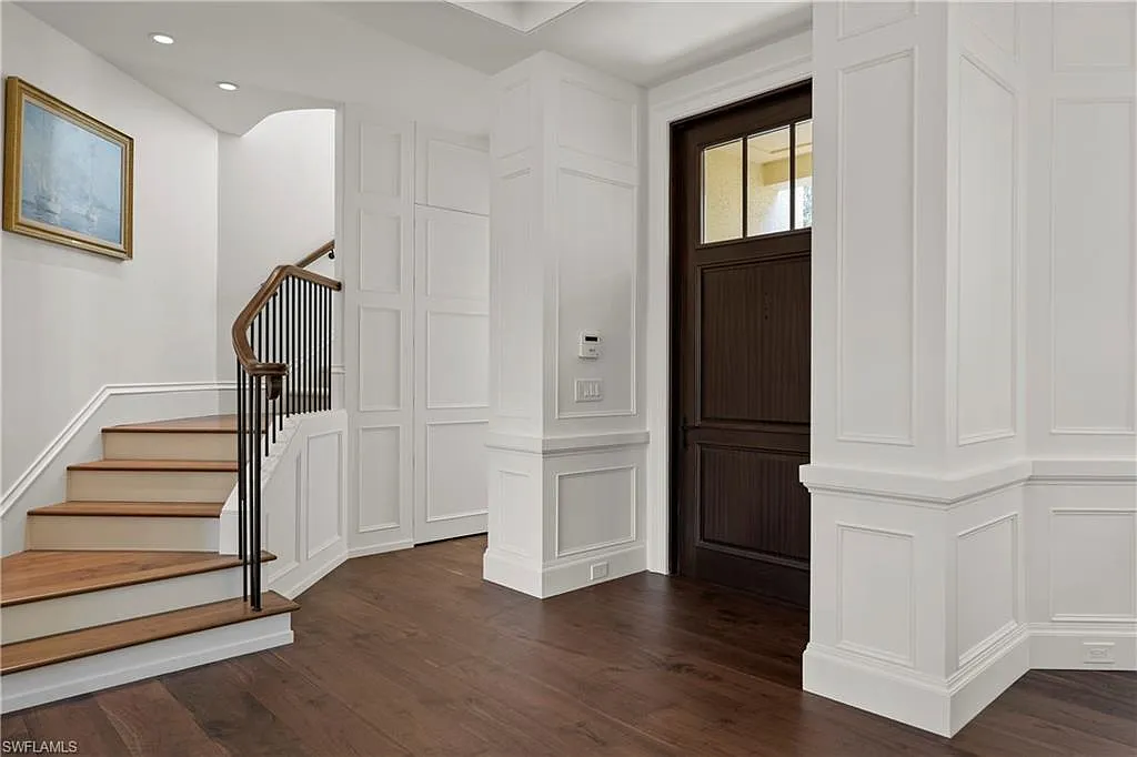 3 bed, 3.5 bath, 3605 sqft, $45,000 — Photo 4