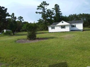 7104 Jolly Rd, Conway, SC 29526