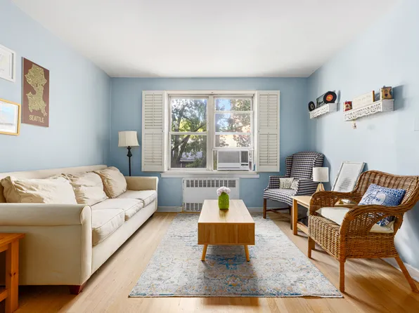 220 Congress Street image 1 of 13