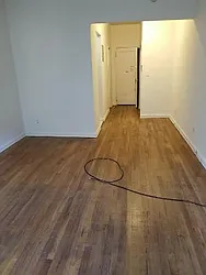 Rented by Prince Real Estate Associates LLC