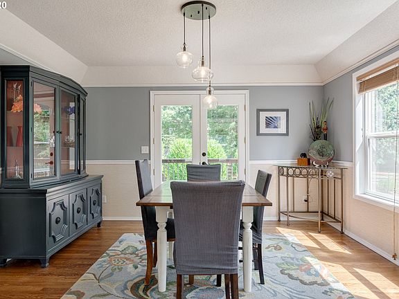 5th image of 9305 NE 227th Ave
