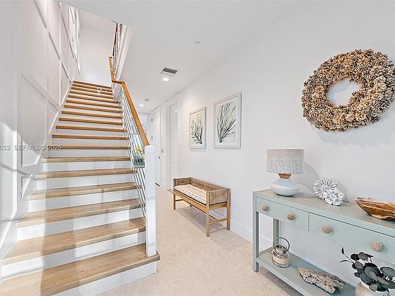 4th image of 5128 Watersong Way