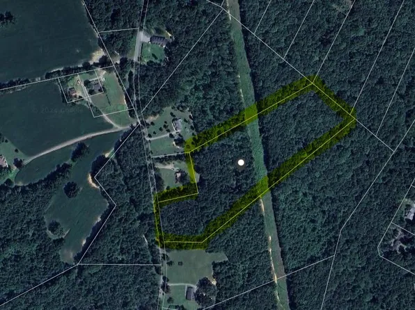 0 Dunn Rd #5, Montpelier, VA 23192