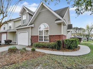 111 Cross Rd, Bluffton, SC 29910
