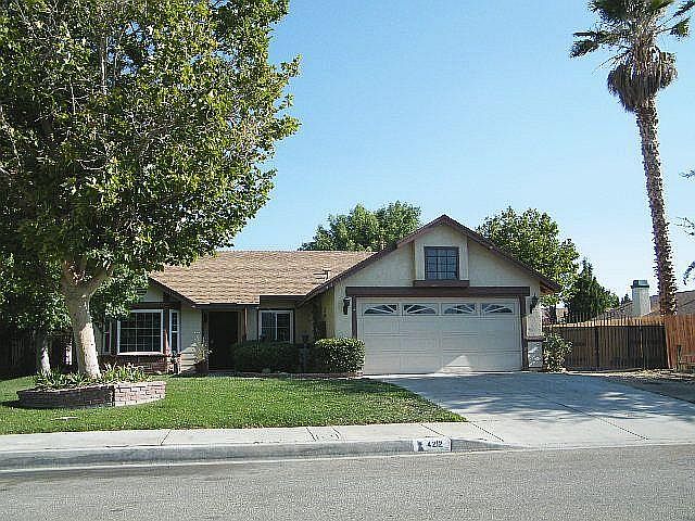 1st image of 4212 E Avenue Q12
