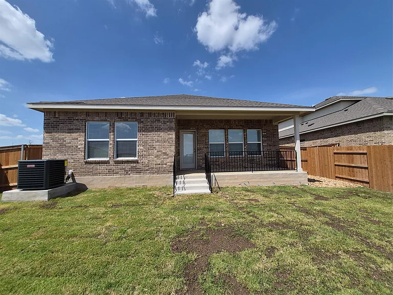 1816 Dandy Brush Dr — Photo 39