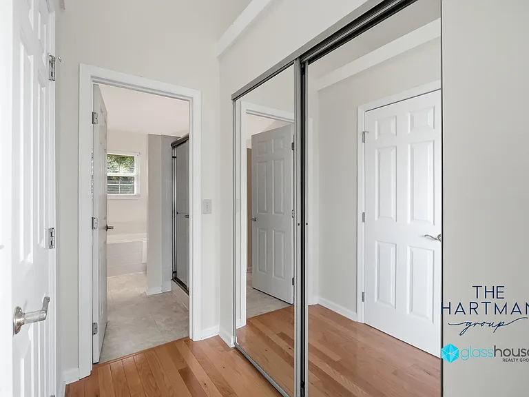 990 Mistic Ln — Photo 48