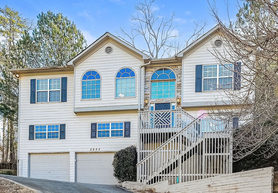 1st image of 2622 McGuire Dr NW