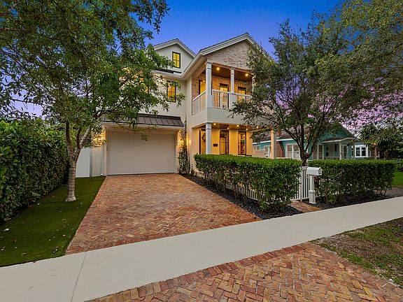 5th image of 612 SW 6th Avenue