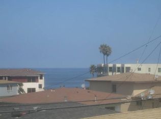 305 Calle Miramar, Redondo Beach, CA 90277