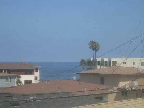 305 Calle Miramar, Redondo Beach, CA 90277