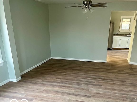 5th image of 5265 E North St