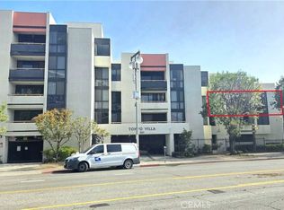 222 S Central Ave APT 242, Los Angeles, CA 90012